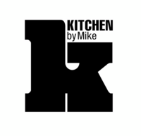 Kitchen By Mike