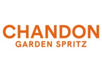 CHANDON GARDEN SPRITZ  HORIZONTAL ORANGE (1)