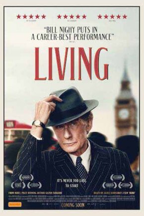 Living Poster LowRes