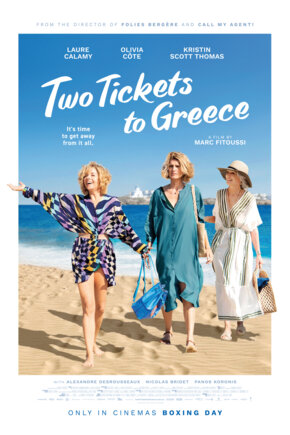 two-tickets-to-greece_poster