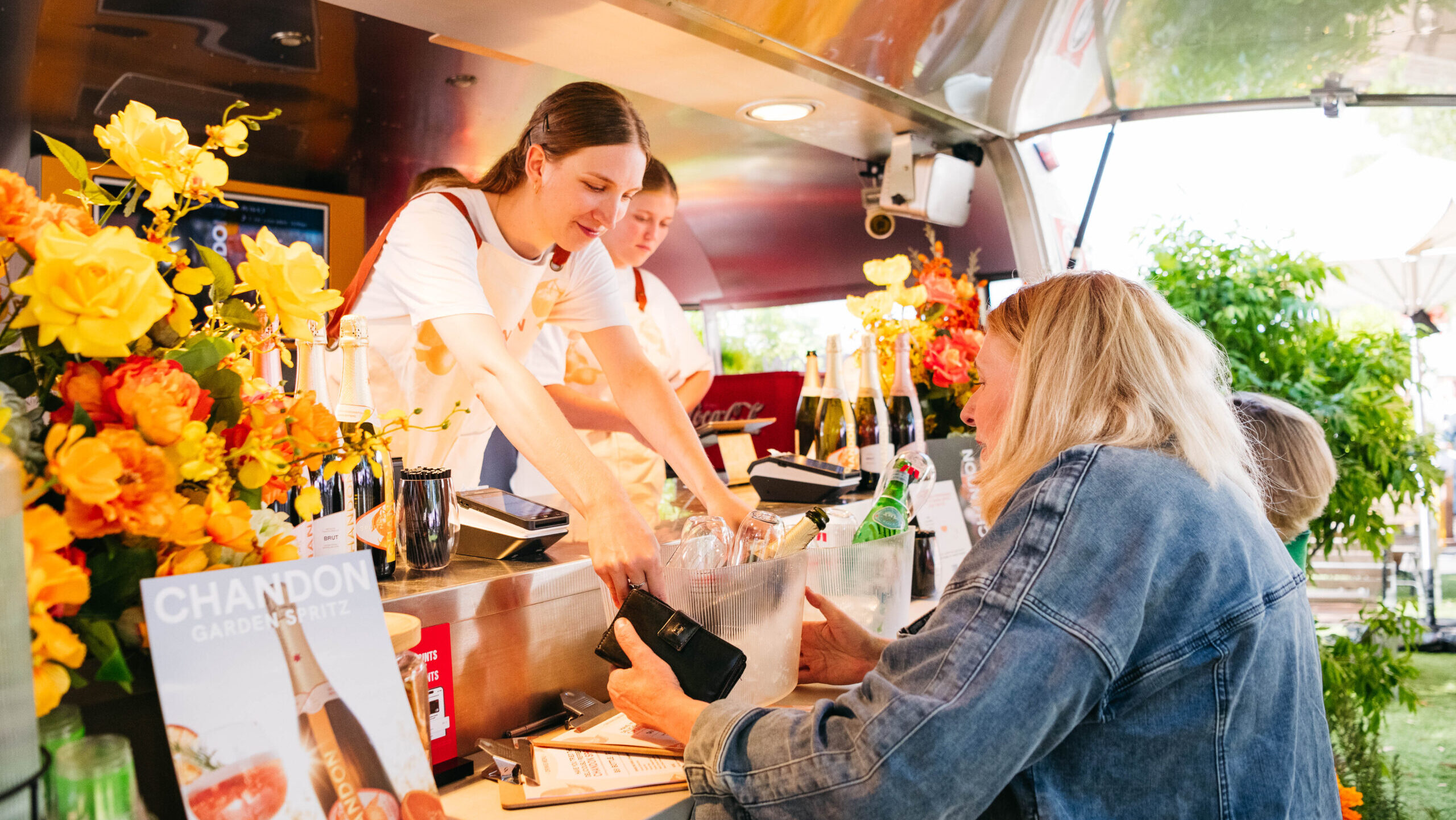 250109-WestpacOpenAir-2025-BuffetDigital-PatStevenson-0057