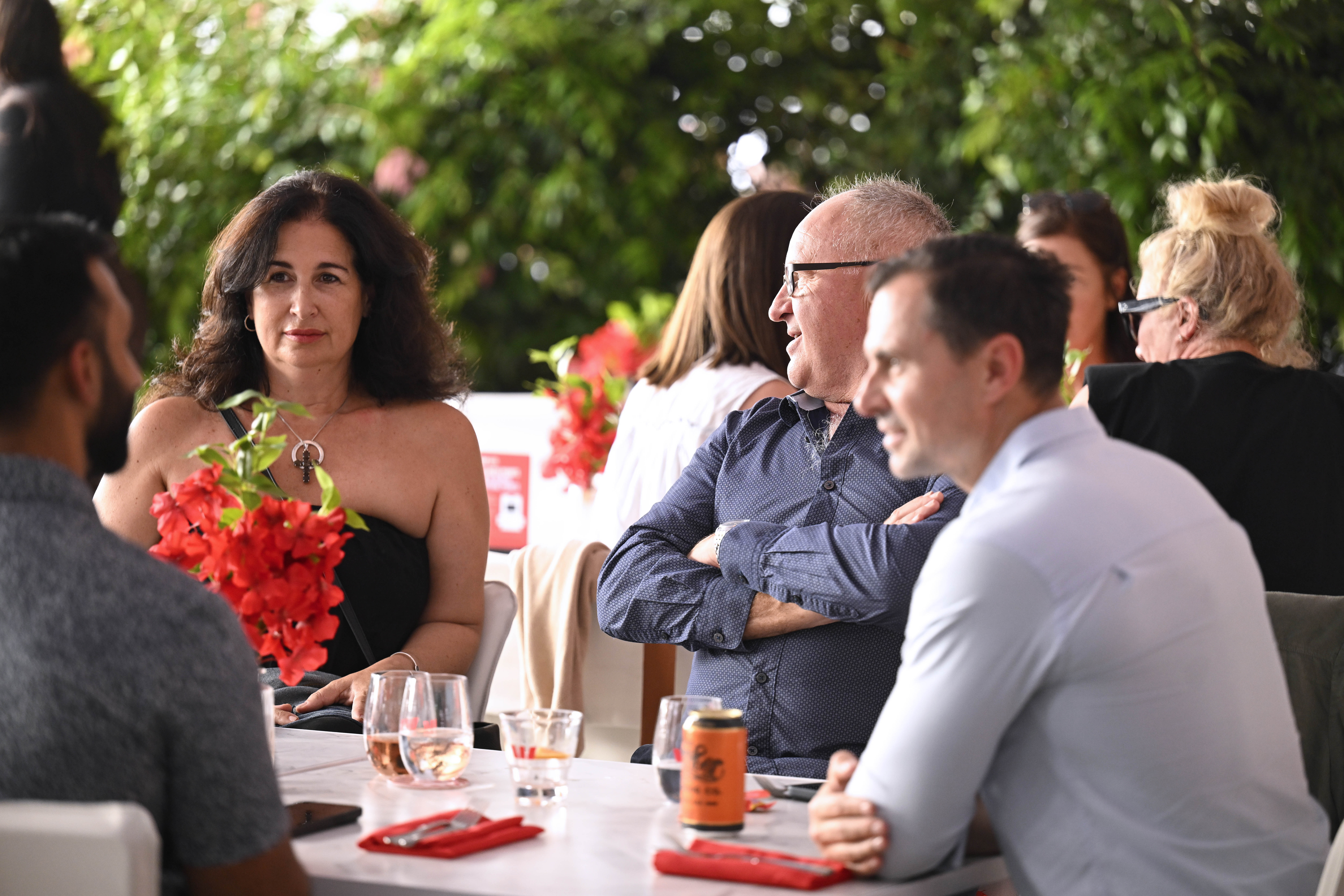 Westpac_OpenAir_120225 (128)