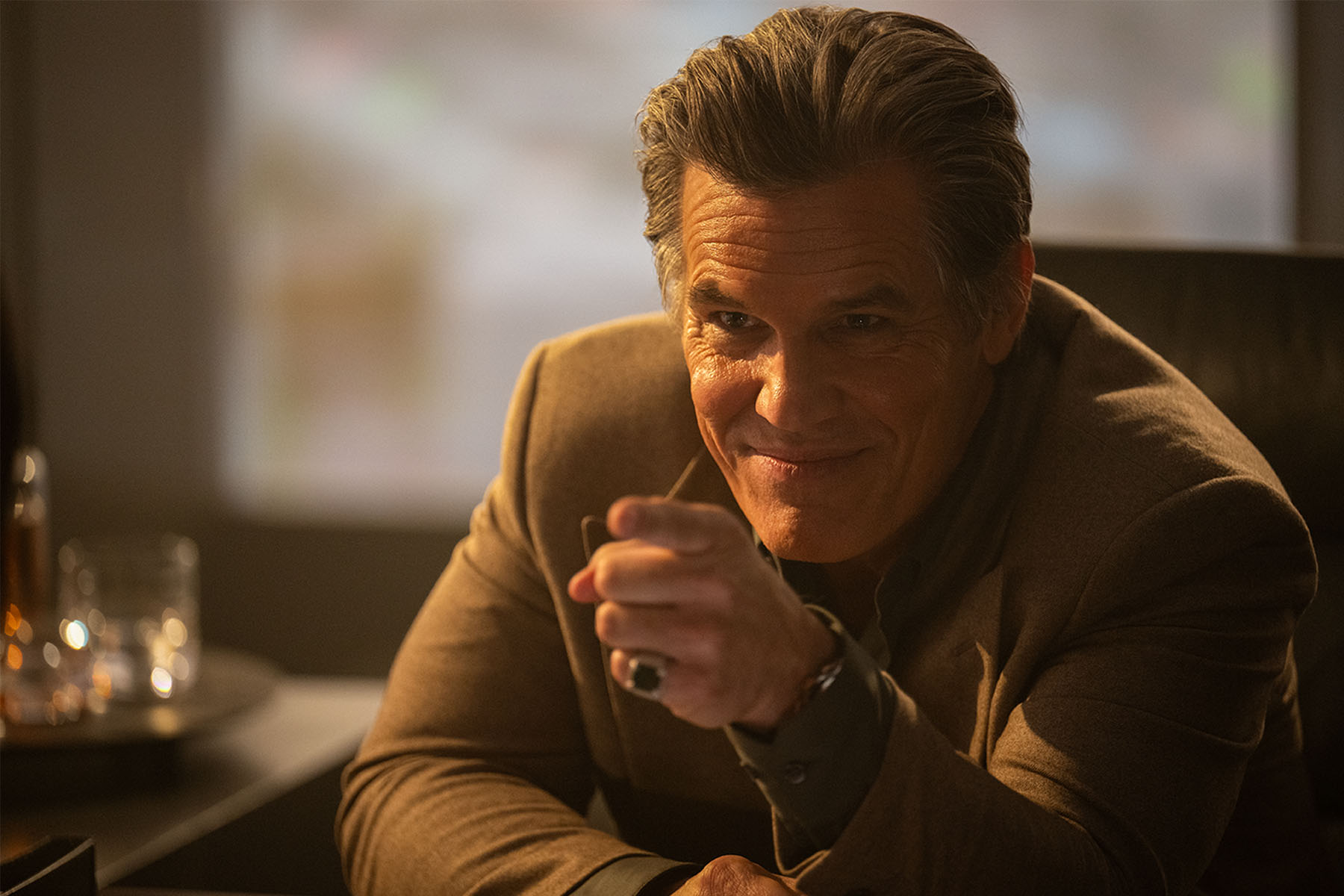 _0017_THE RUNNING MAN TRM_11140R