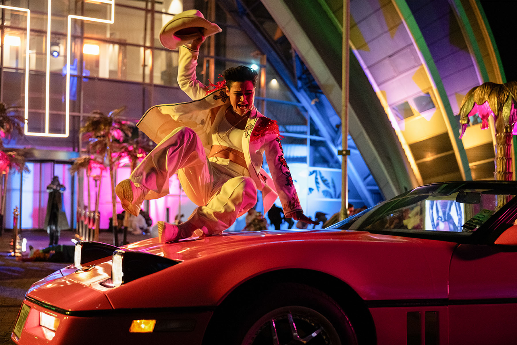 _0020_THE RUNNING MAN TRM_04756K