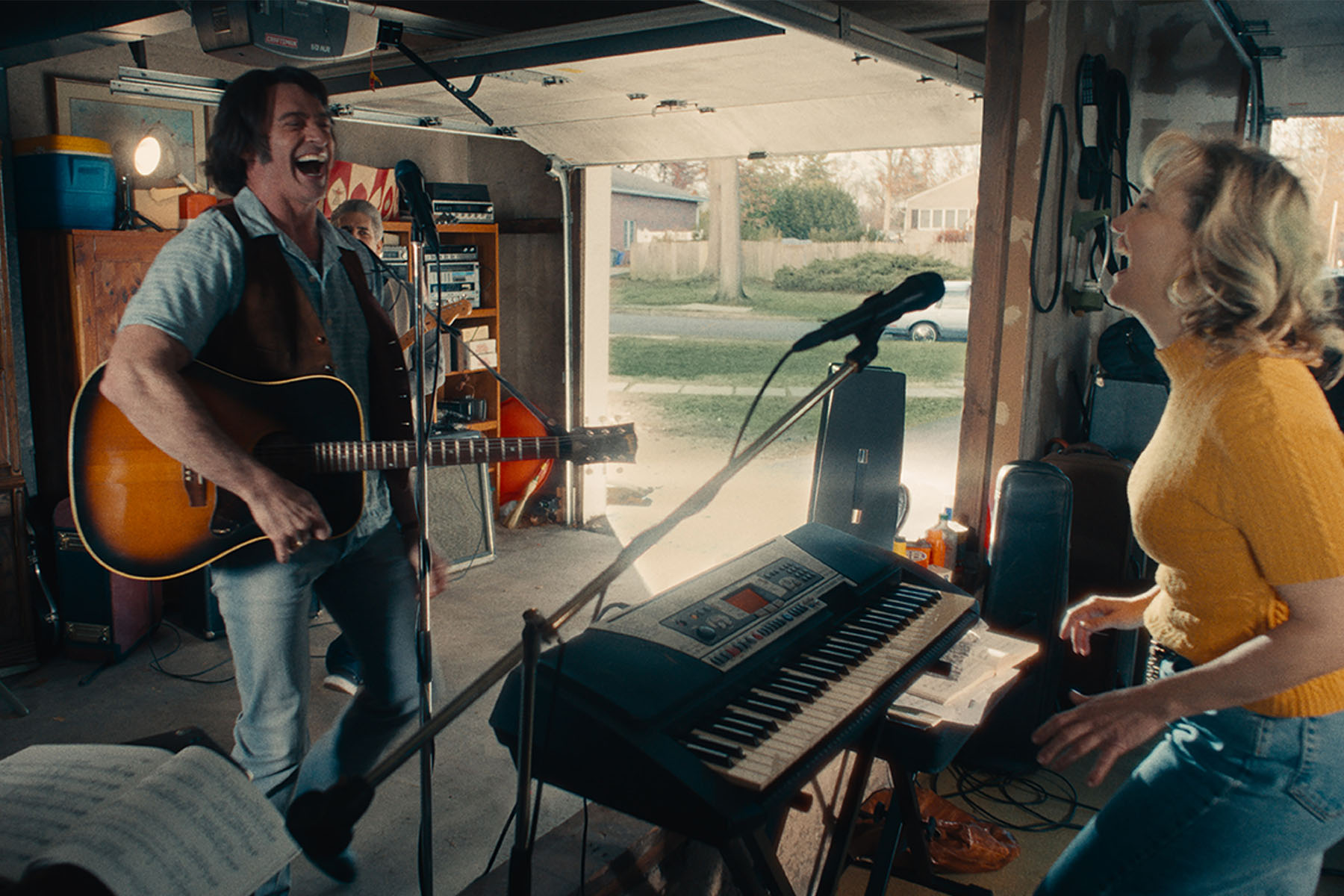 _0035_SONG SUNG BLUE 4245_FP_00839_R