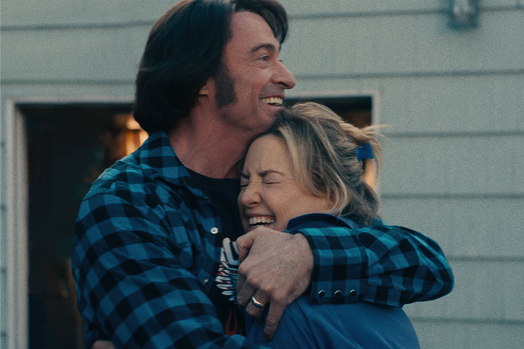 _0036_SONG SUNG BLUE 4245_FP_00744_R2