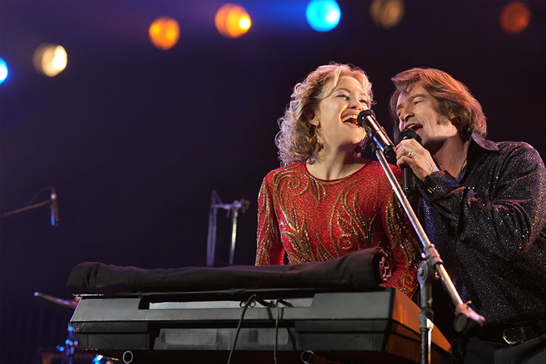 _0037_SONG SUNG BLUE 4245_D015_02240_R2