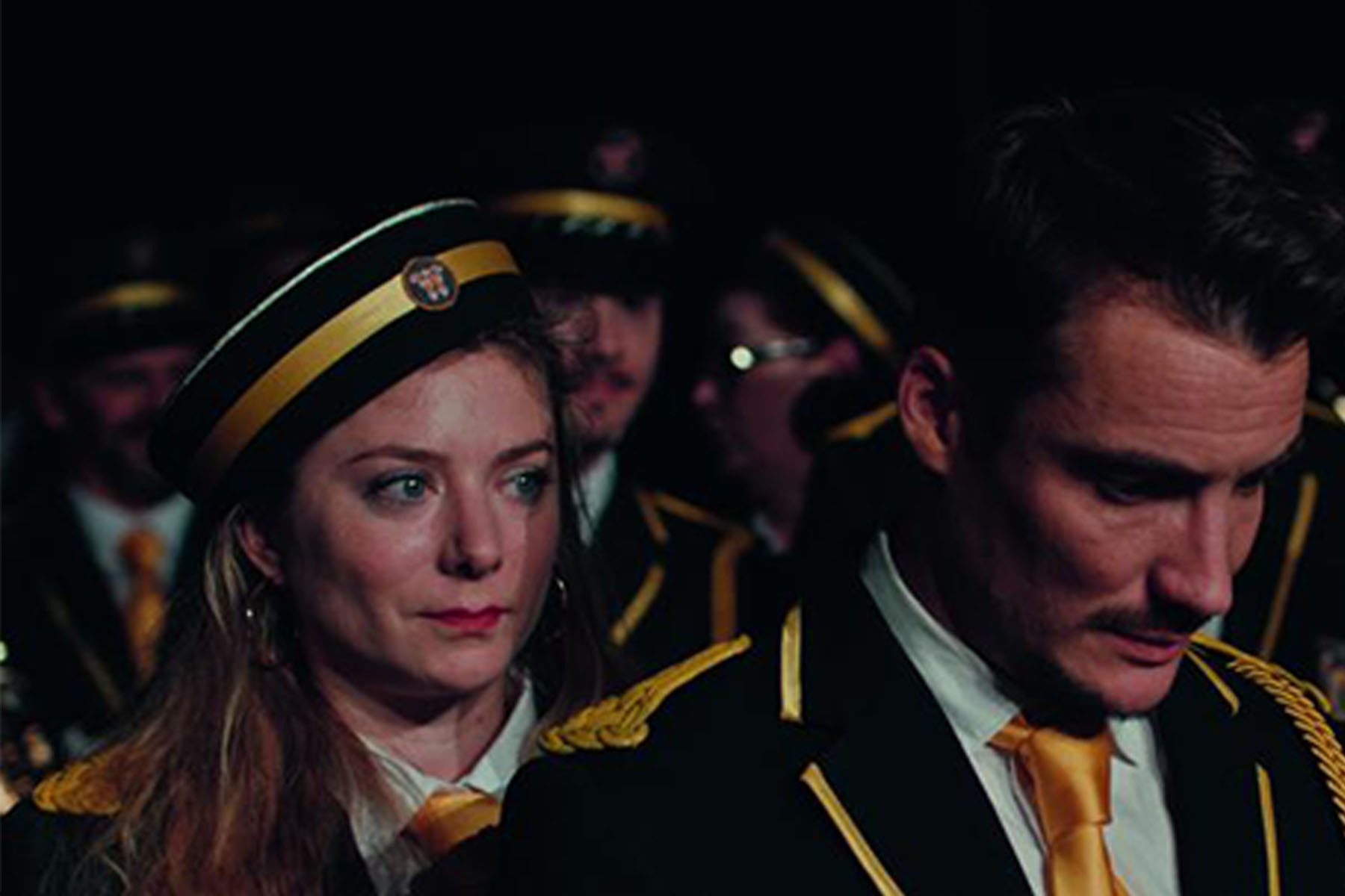 _0085_MY BROTHER'S BAND - 04 - SarahSuco_PierreLottin_ ©PalaceFilms