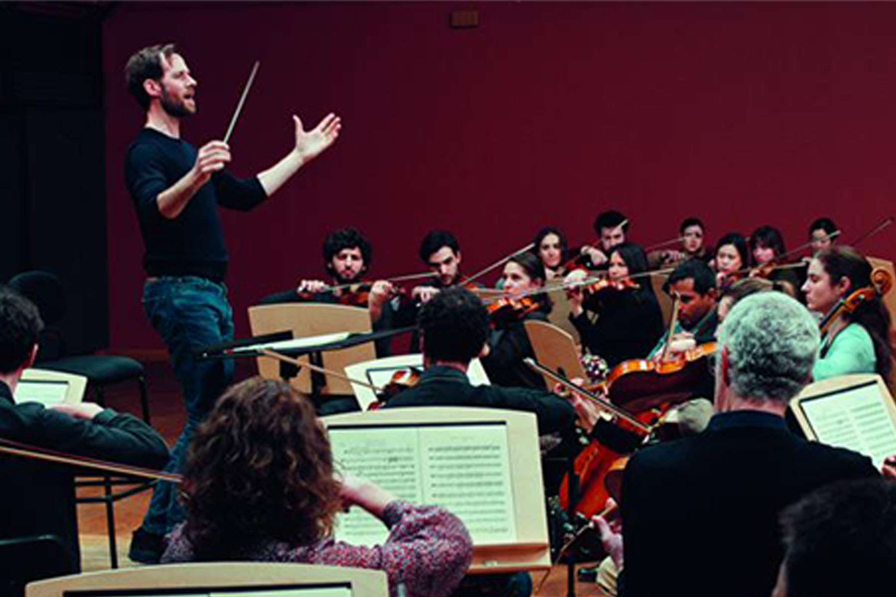 _0087_MY BROTHER'S BAND - 02 - BenjaminLavernhe_ ©PalaceFilms