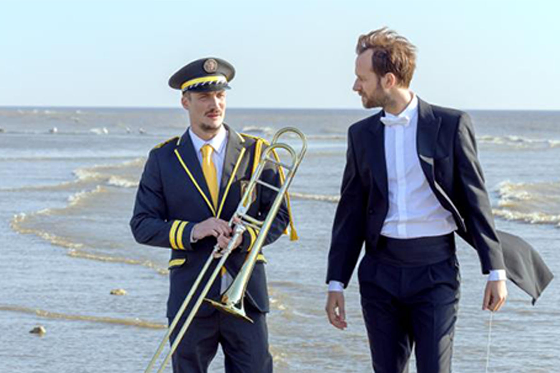 _0088_MY BROTHER'S BAND - 01 - PierreLottin_BenjaminLavernhe_ ©Thibault Grabherr