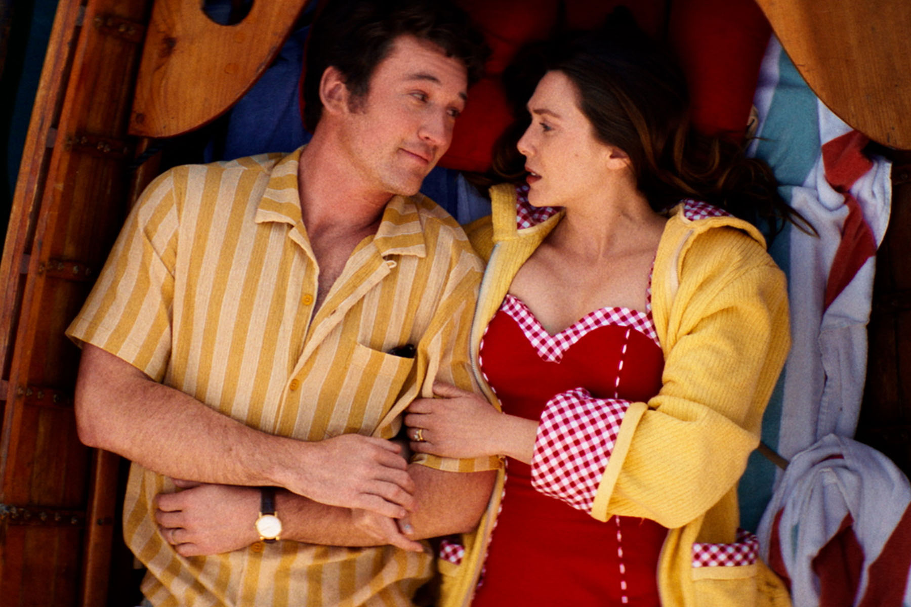 _0122_ETERNITYETR_LP_Marketing-Reference_UHD_Rec709_StereoDME_2025-03-11.01_02_35_17.Still005_R