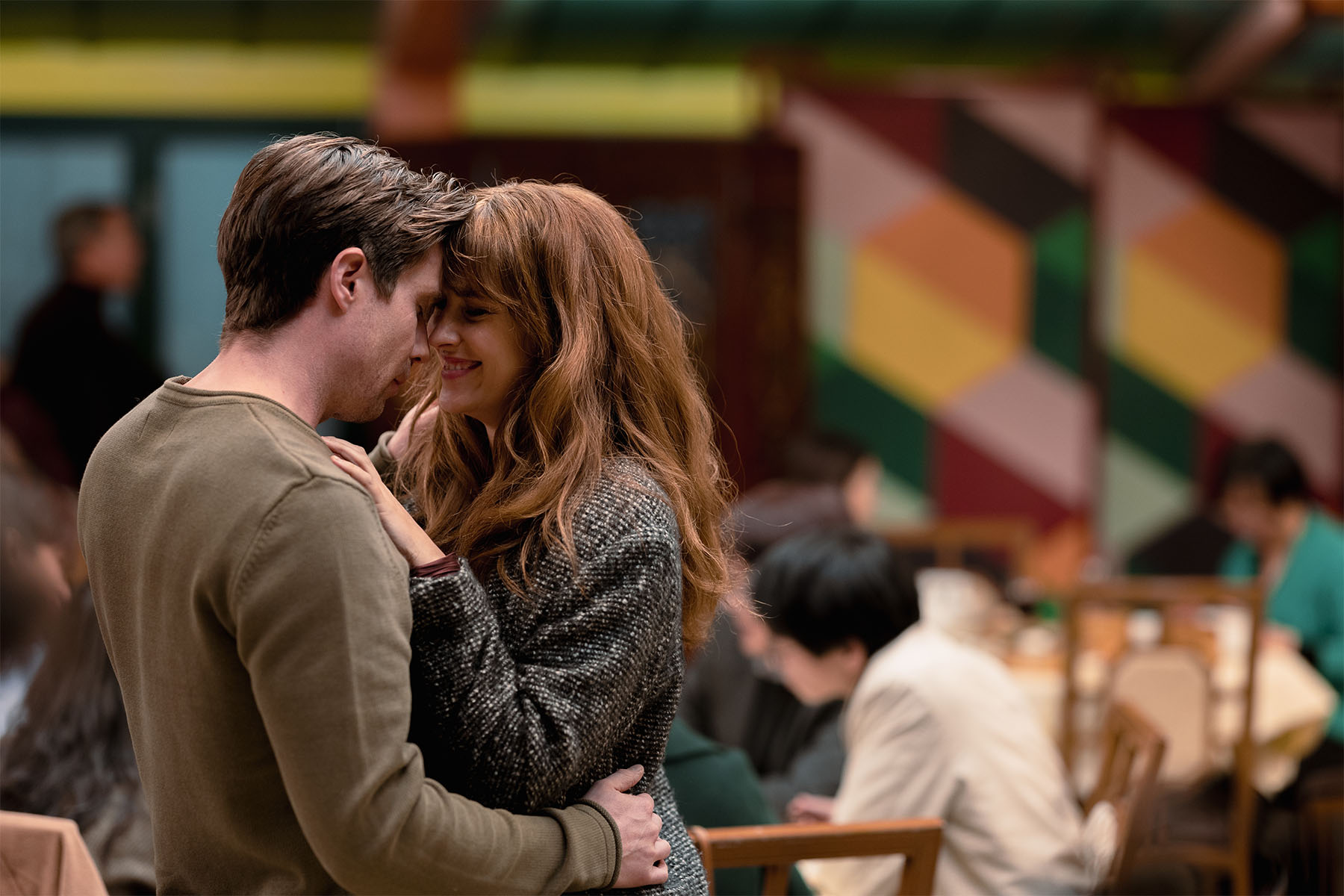 _0153_Addition_SD32_BenKing_0123