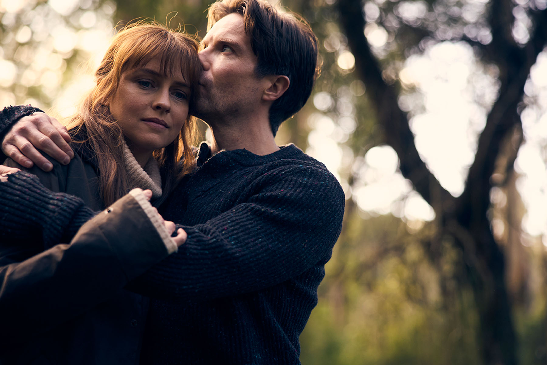 _0154_Addition_SD31_BenKing_0068