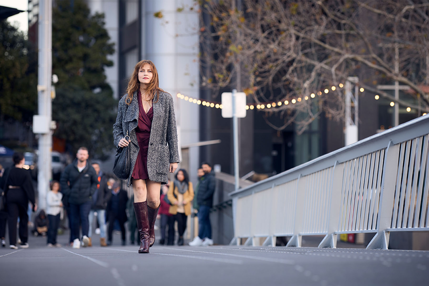 _0155_Addition_SD28_BenKing_0027