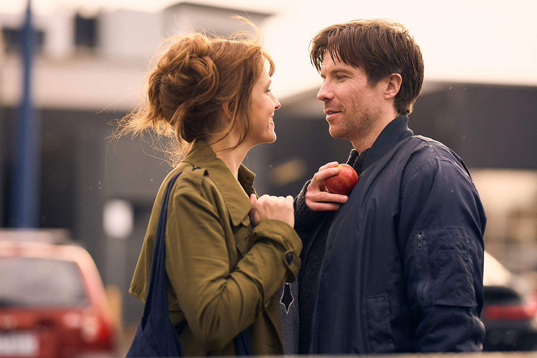 _0156_Addition_SD23_BenKing_0188