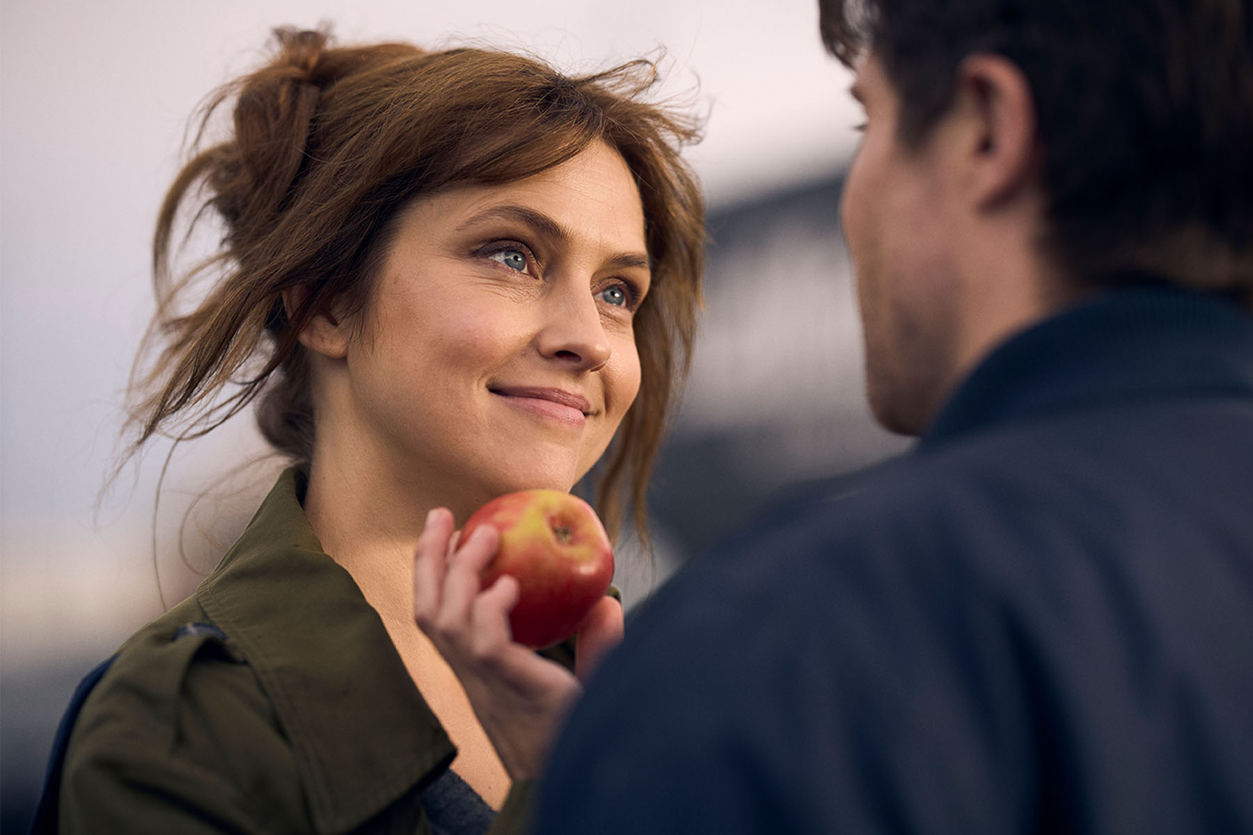 _0157_Addition_SD23_BenKing_0149