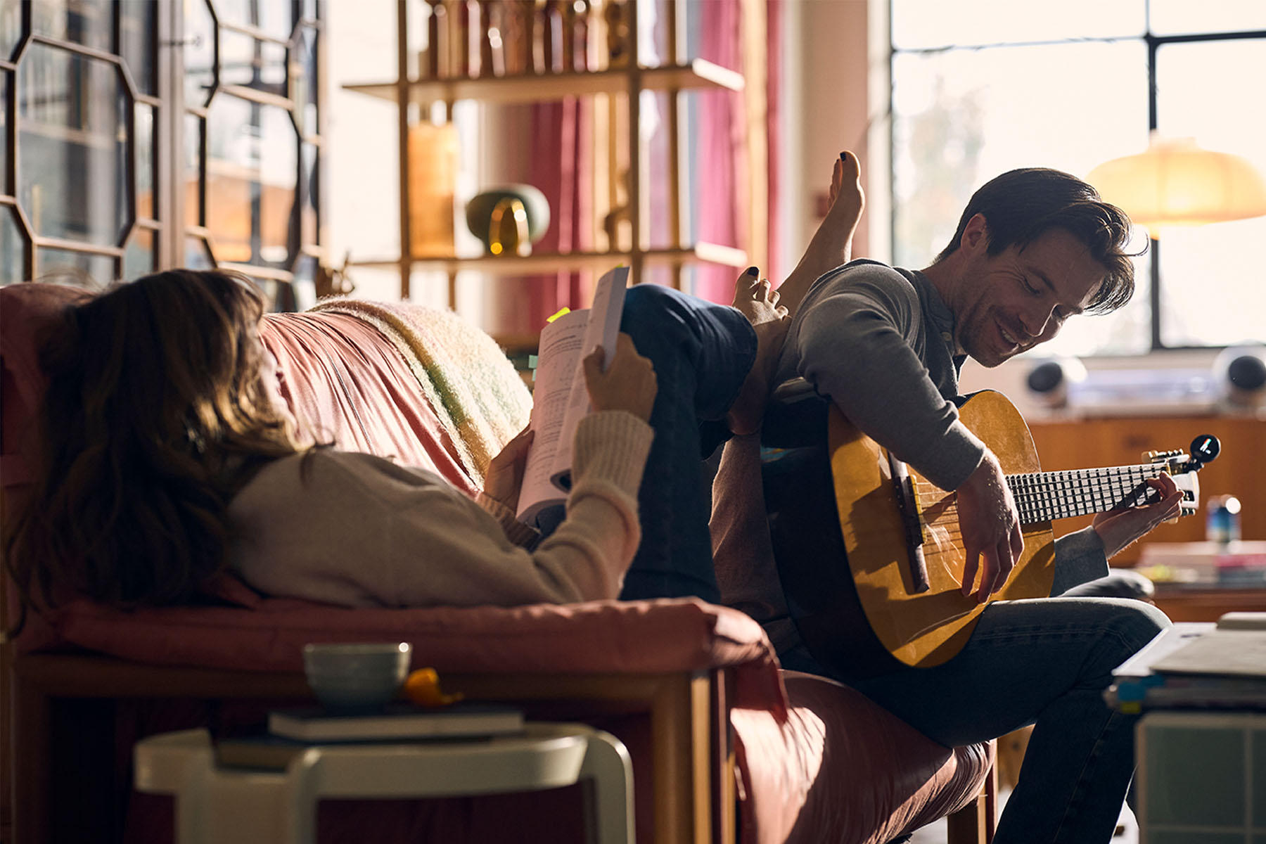 _0158_Addition_SD10_BenKing_0038