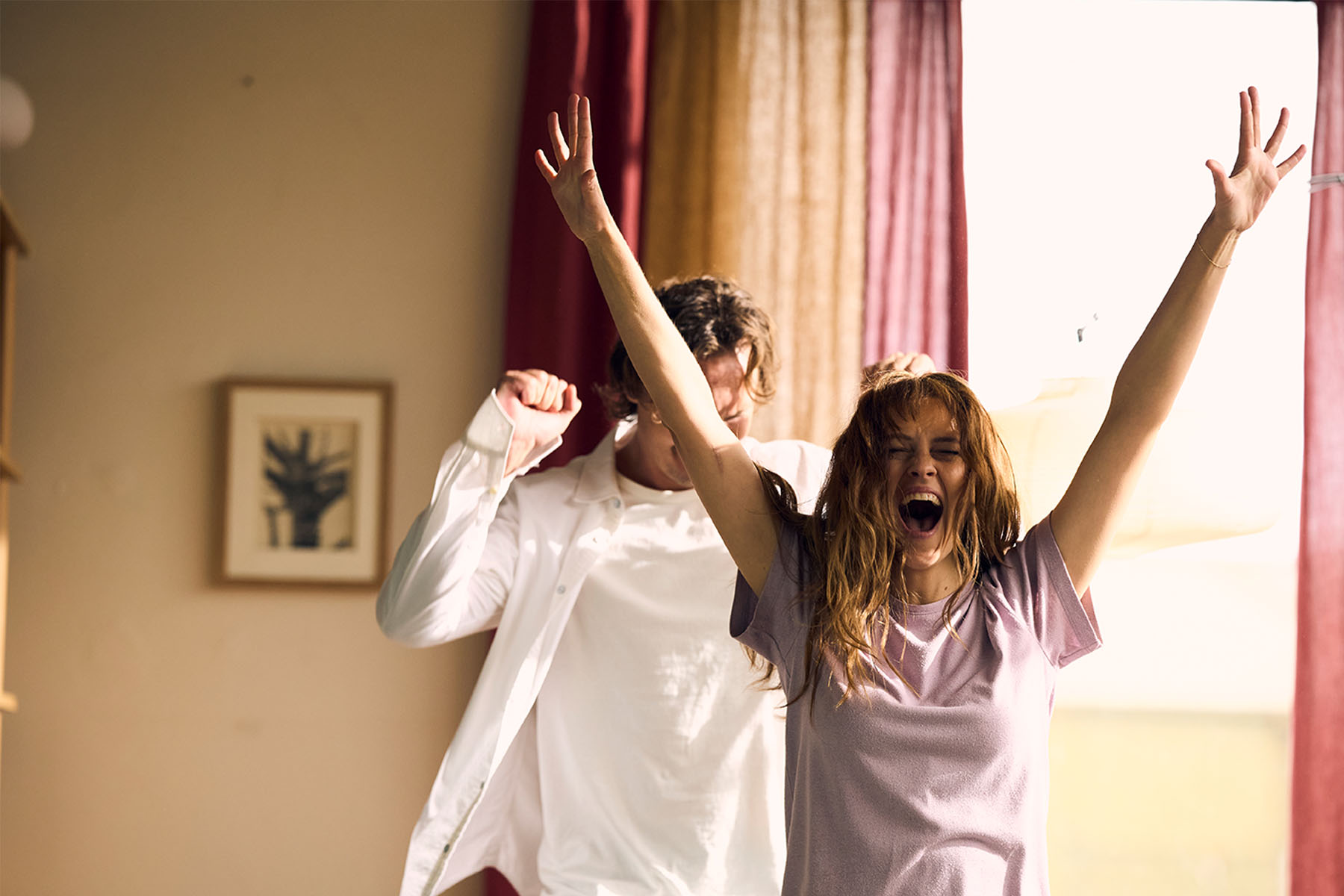 _0159_Addition_SD02_BenKing_0058