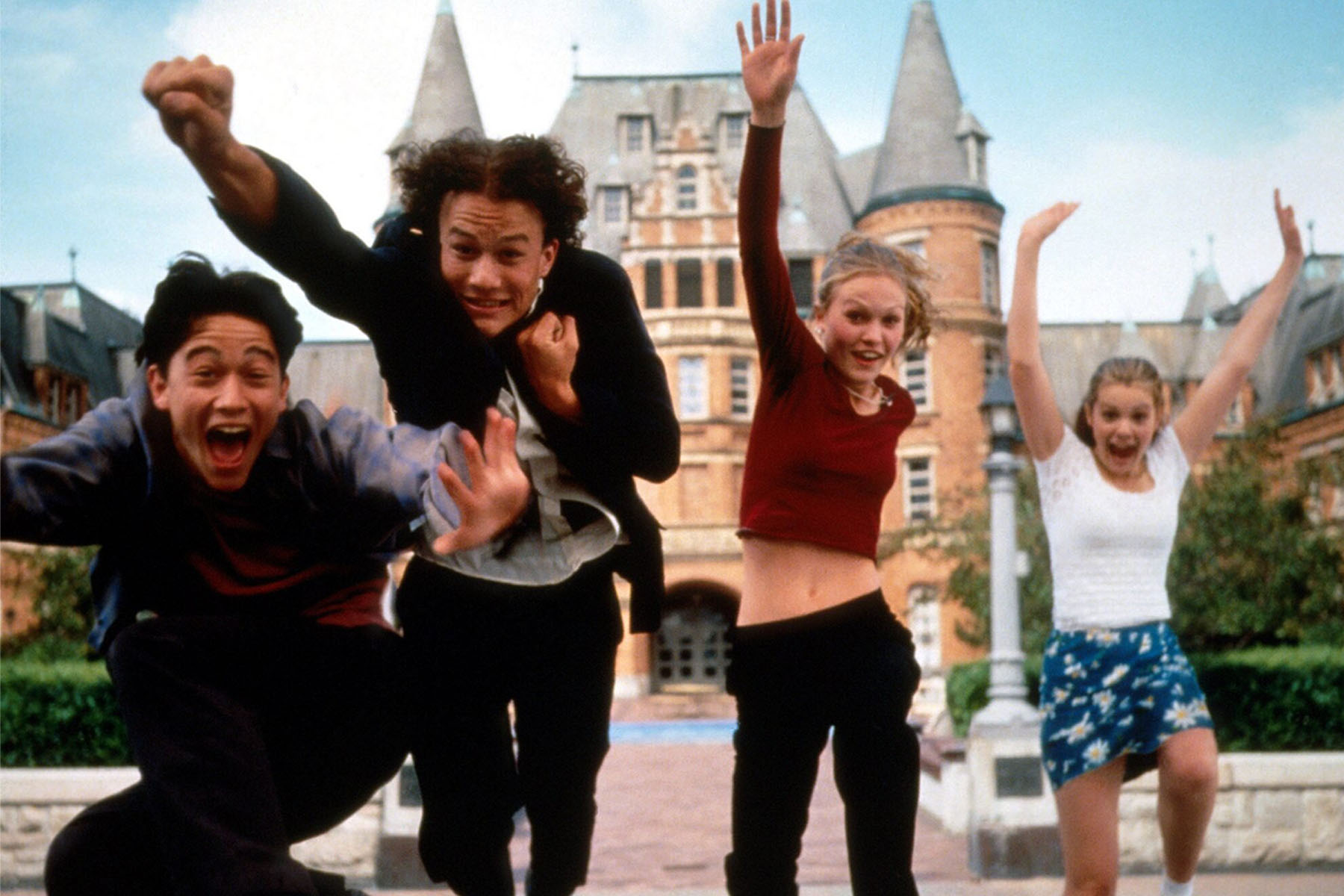 _0161_10things_image6