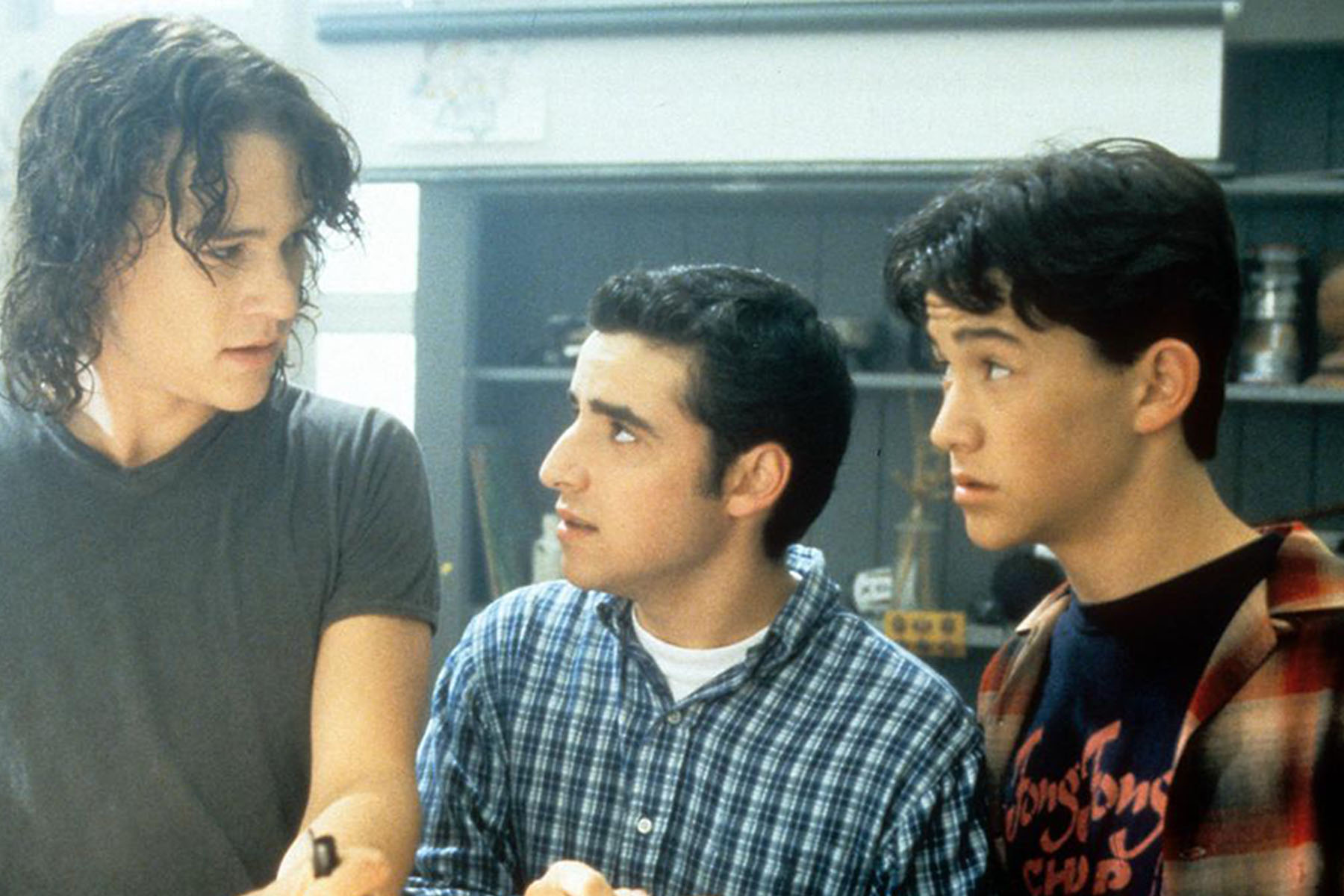 _0163_10things_image4