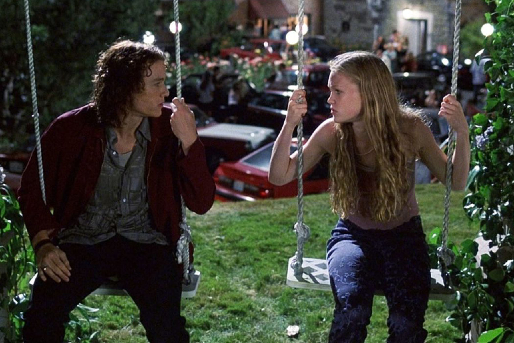 _0165_10things_image2