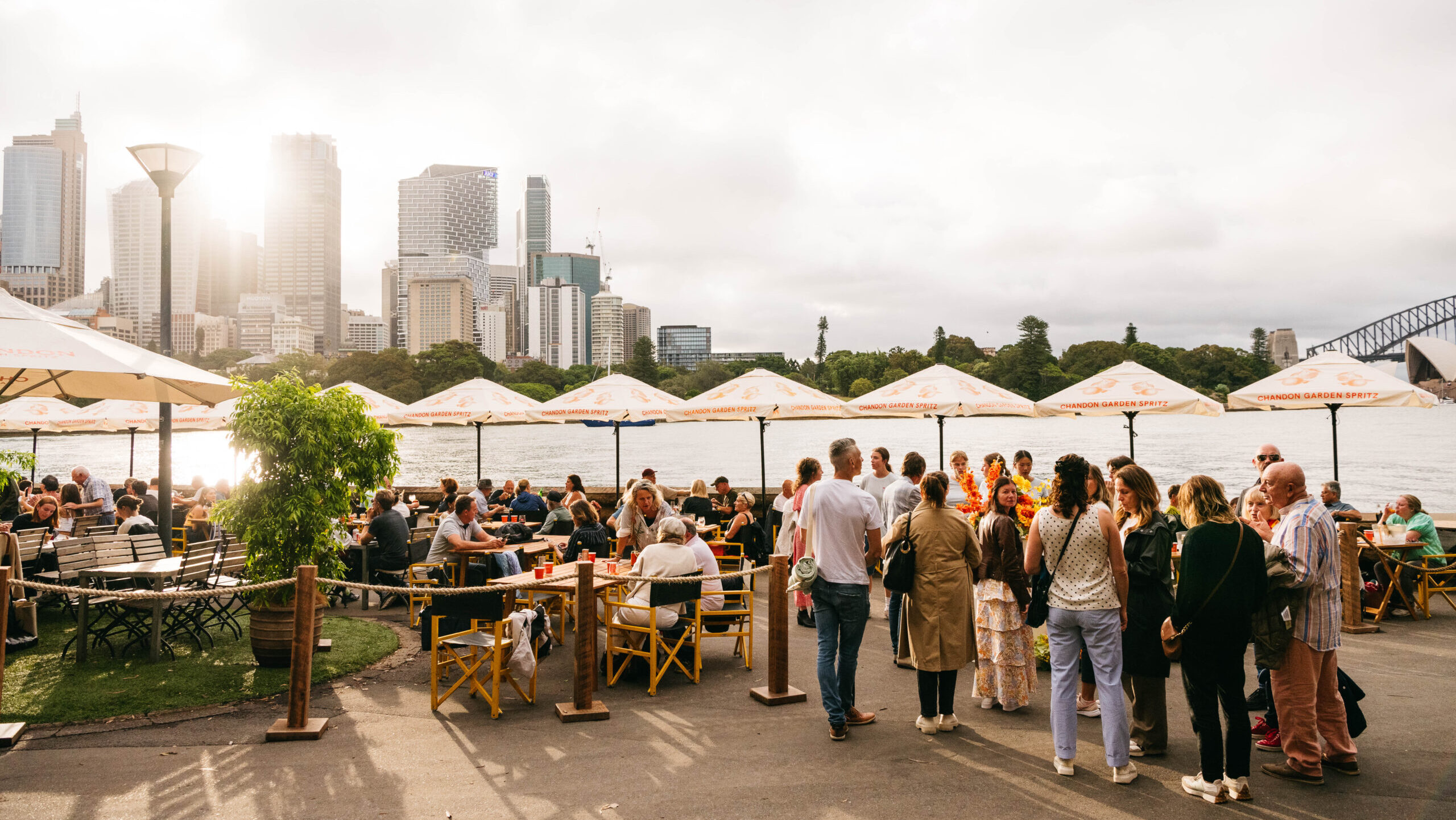 250109-WestpacOpenAir-2025-BuffetDigital-PatStevenson-0150