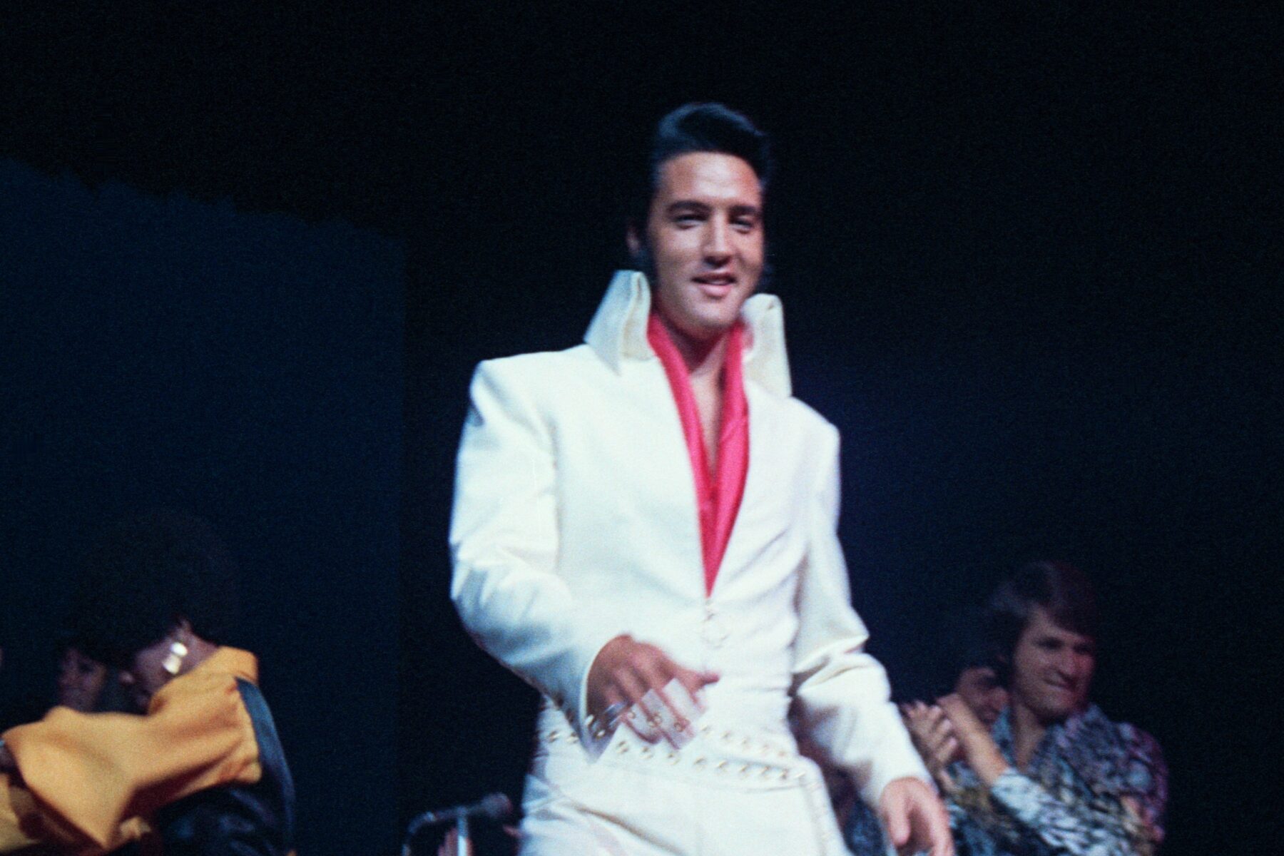 EPiC_KEY STILL_01 copy 3