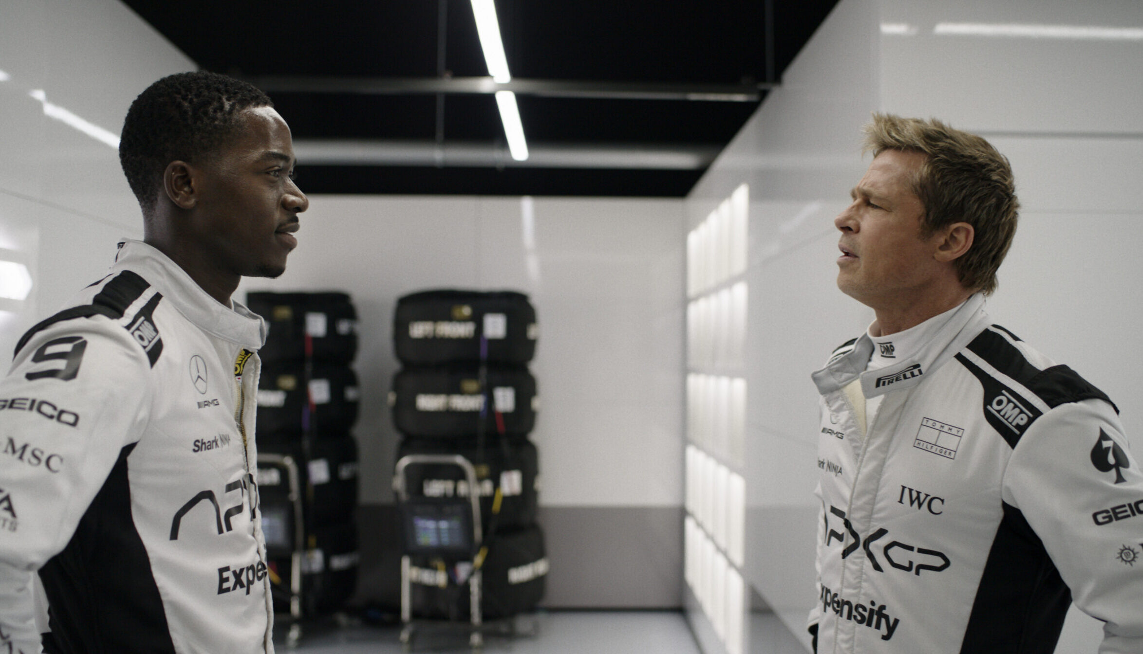 F1-FPJK-0009_High_Res_JPEG_custom-proxy