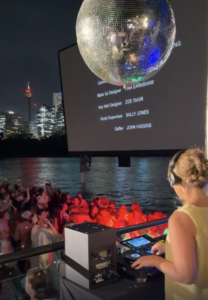 Screen Shot 2026-03-05 at 4.28.16 pm