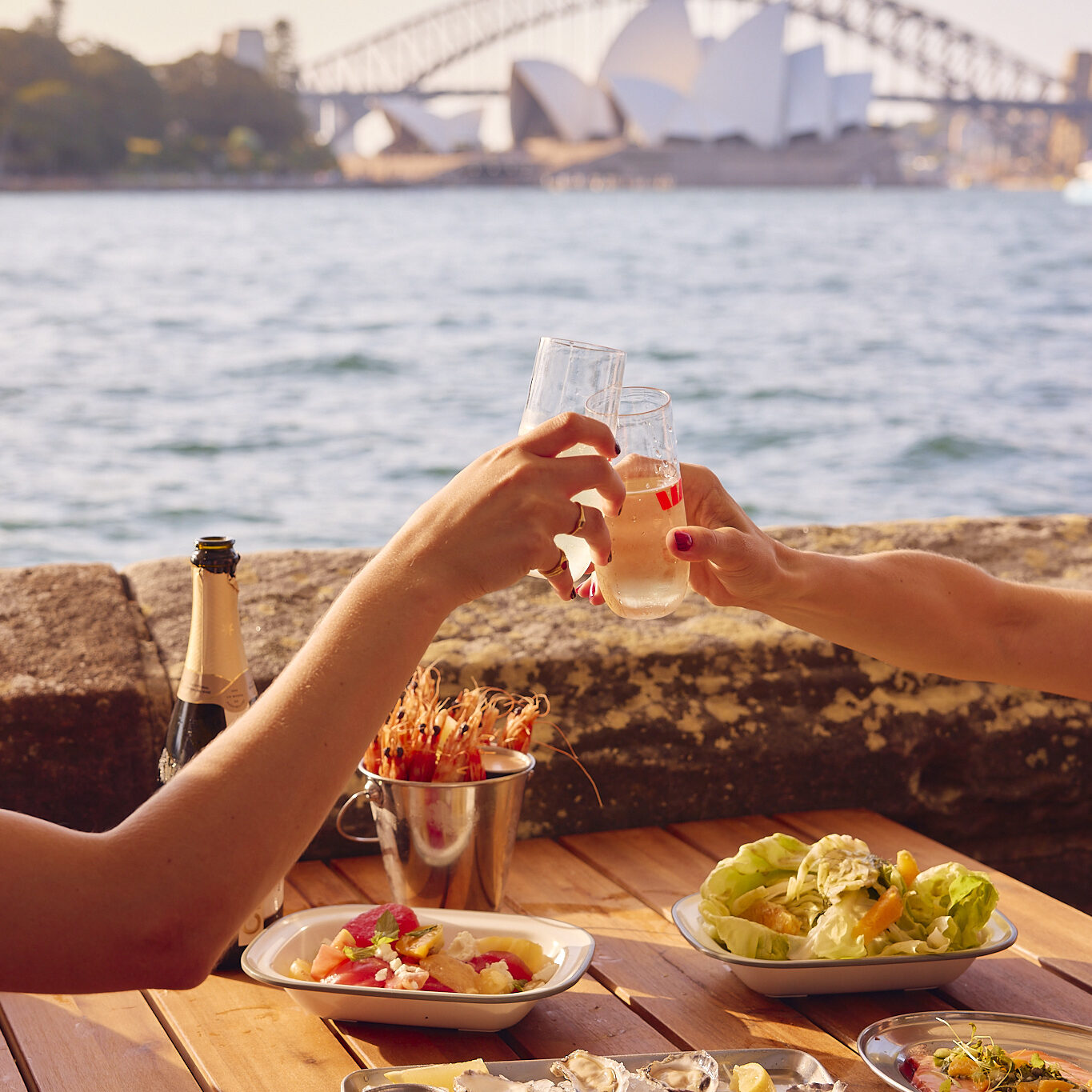 Westpac_extra_15