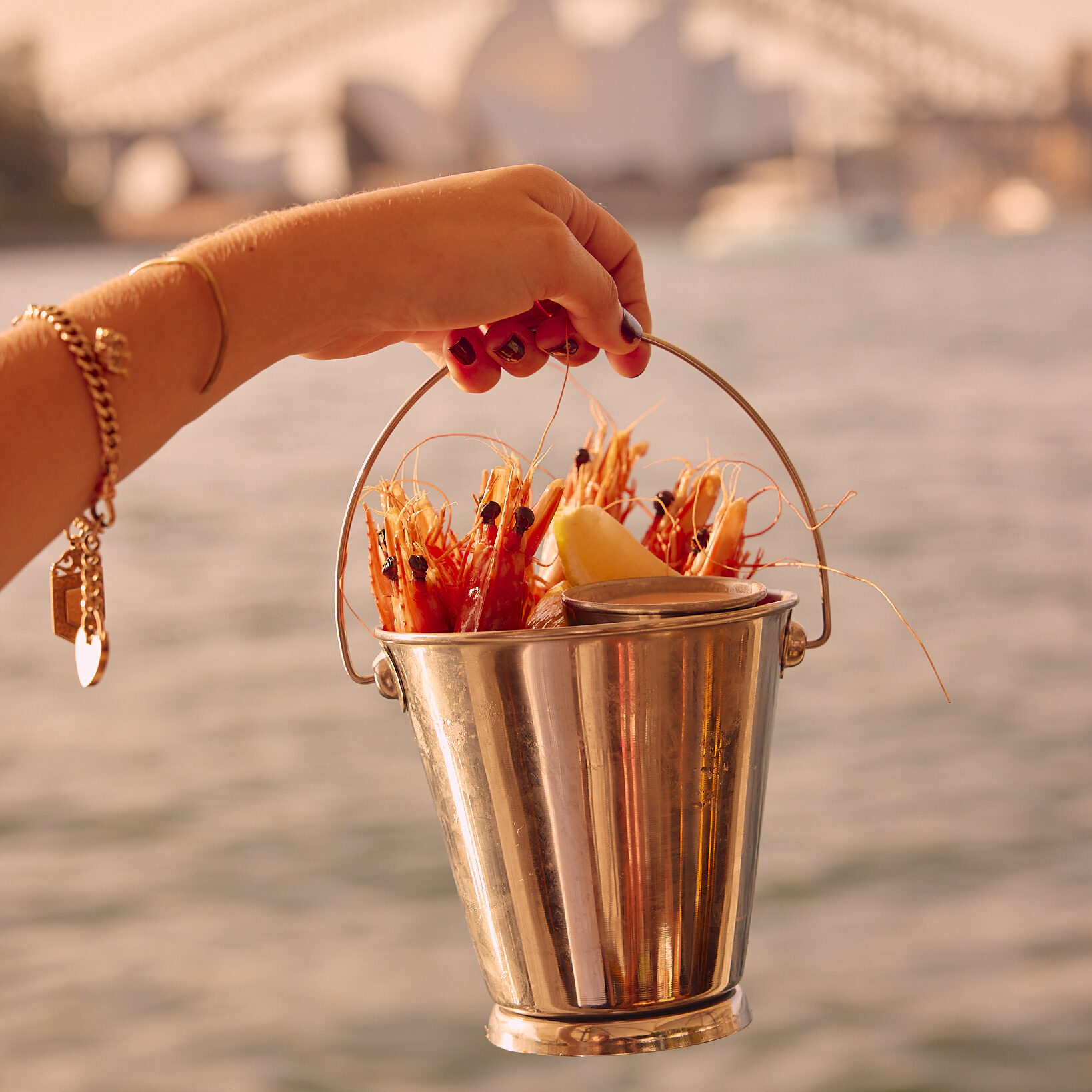 Westpac_extra_20