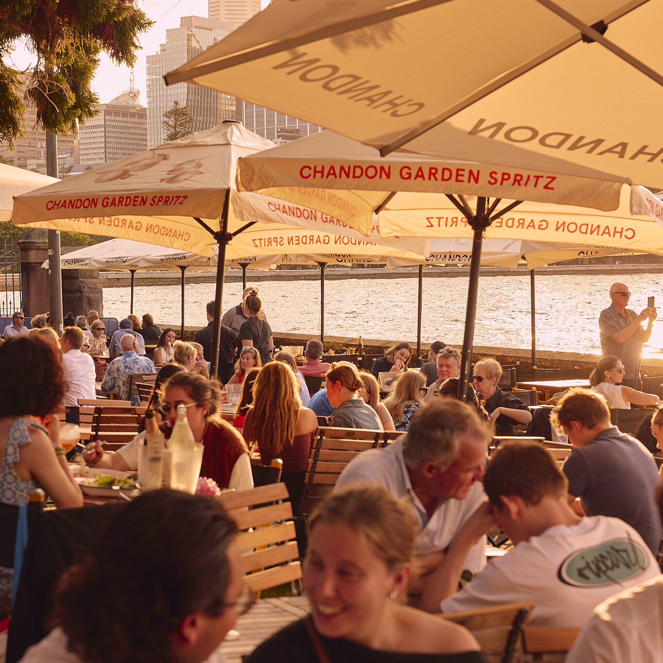 Westpac_extra_33