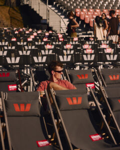 Westpac_opening_night_10