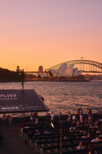 Westpac_opening_night_109