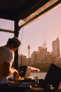 Westpac_opening_night_11