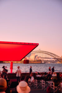 Westpac_opening_night_117