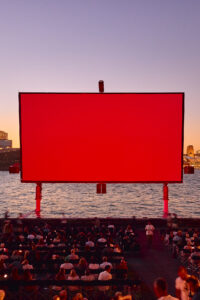 Westpac_opening_night_119