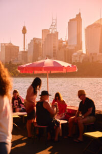 Westpac_opening_night_12