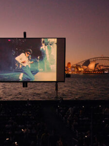 Westpac_opening_night_123