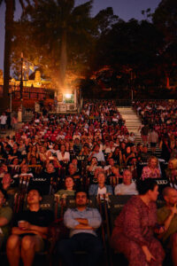 Westpac_opening_night_124