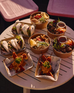 Westpac_opening_night_27