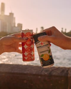 Westpac_opening_night_28