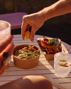 Westpac_opening_night_34