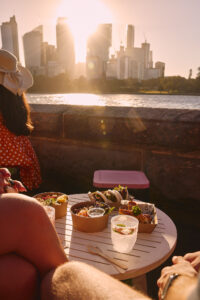 Westpac_opening_night_35