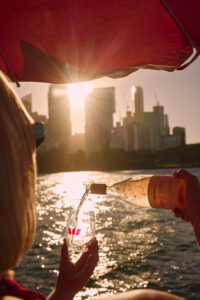 Westpac_opening_night_38