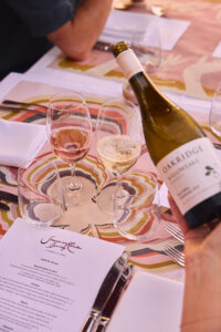 Westpac_opening_night_55