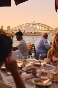 Westpac_opening_night_63