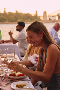 Westpac_opening_night_65