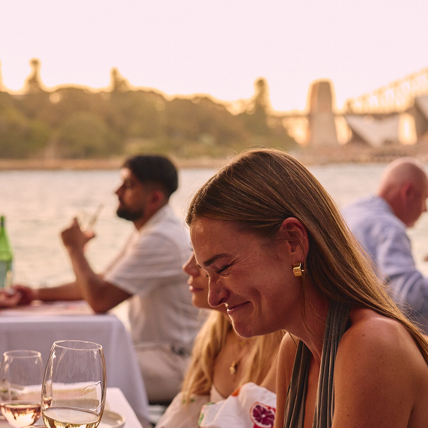 Westpac_opening_night_65