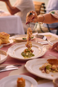 Westpac_opening_night_69